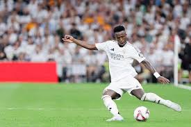 了令人瞩目 了令人瞩目