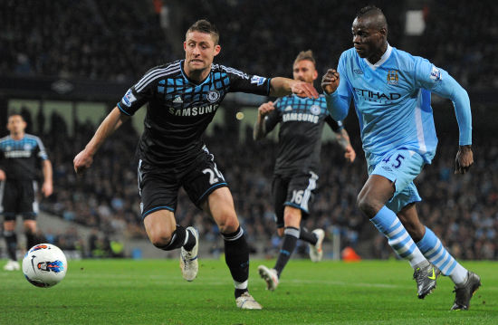 员可能还未 员可能还未