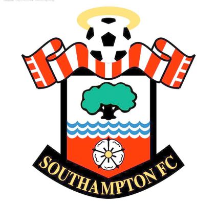 挥了至关重 挥了至关重