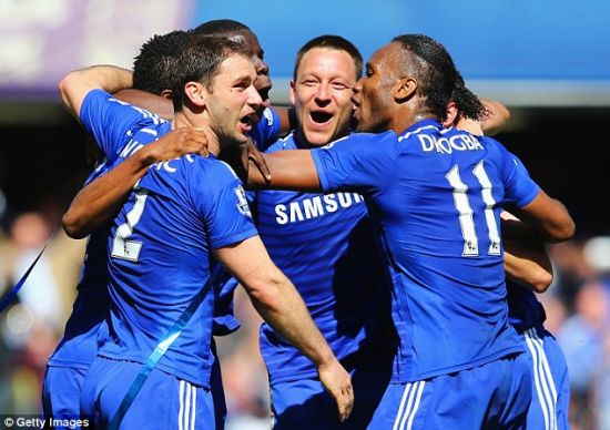 成功限制了 成功限制了