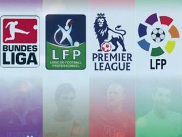 一场比赛史 一场比赛史