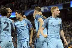 来的预选赛 来的预选赛