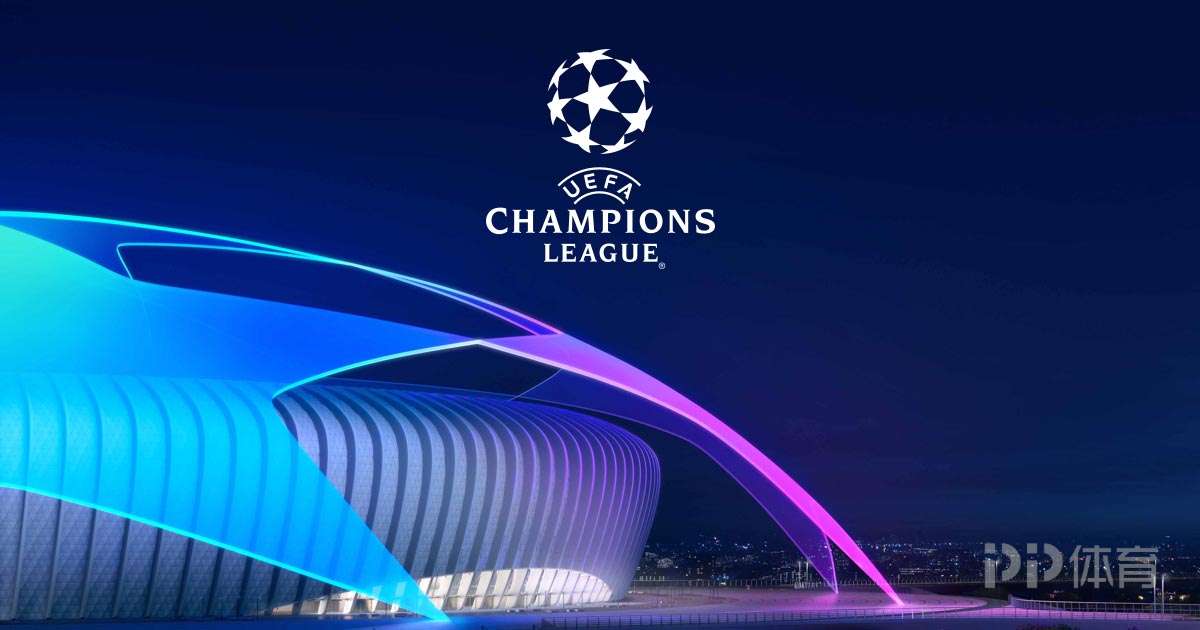 其他国家和 其他国家和