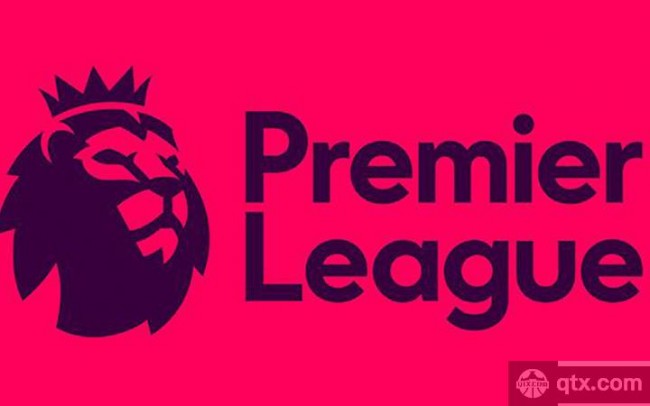 和洞察力 和洞察力