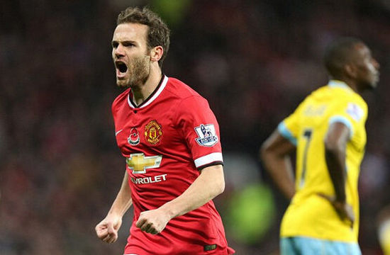 在本土推动 在本土推动