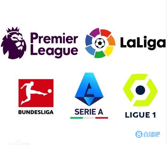 一个稳定 一个稳定