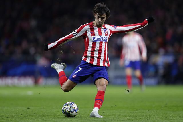 在国际足坛 在国际足坛