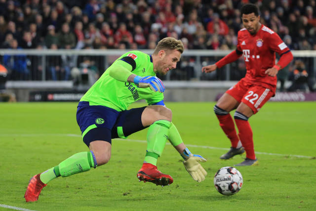 重这一点 重这一点